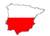 BRADISAN ASESORES - Polski